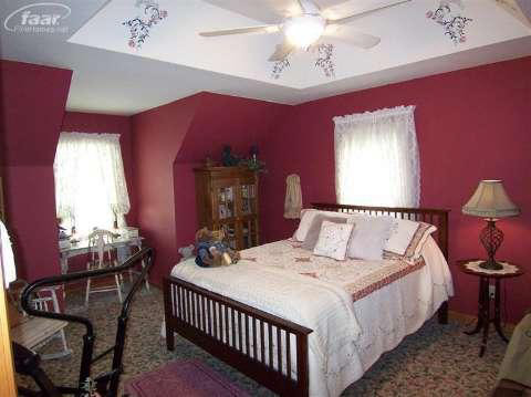 5249 Field Road Clio, MI 48420 - Photo 16 of 27 20365944-15.JPG