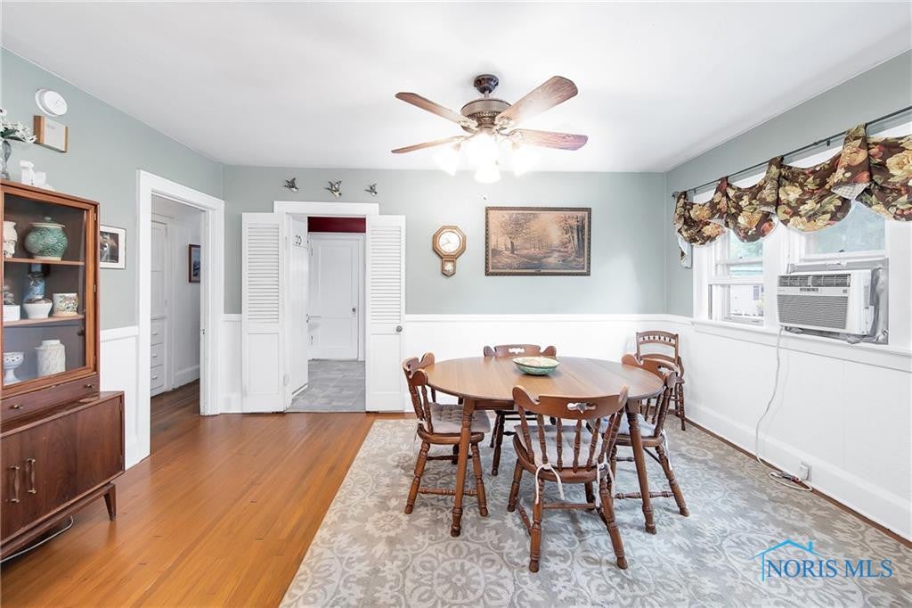 10040 South River Road Waterville, OH 43566 - Photo 12 of 50 Gallery Image 12