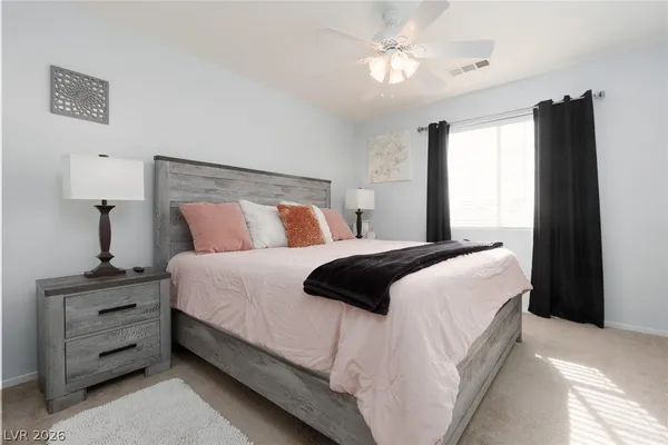 $3,899 | 7904 Constantinople Avenue, Las Vegas, NV 89129