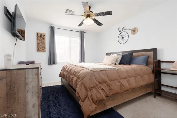 $3,899 | 7904 Constantinople Avenue, Las Vegas, NV 89129