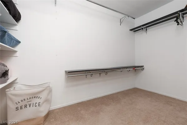 $3,899 | 7904 Constantinople Avenue, Las Vegas, NV 89129