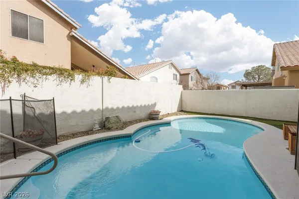 $3,899 | 7904 Constantinople Avenue, Las Vegas, NV 89129