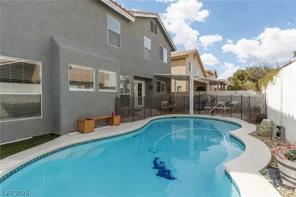 $3,899 | 7904 Constantinople Avenue, Las Vegas, NV 89129