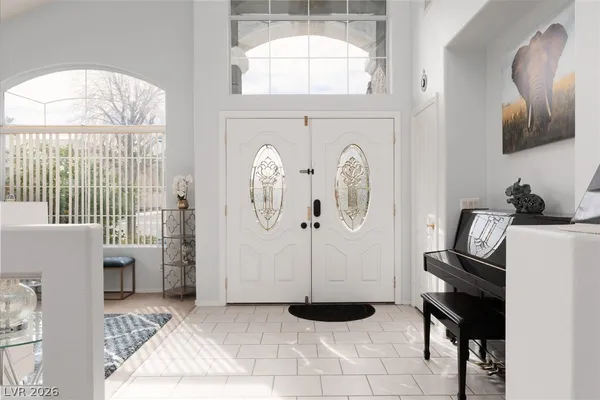 $3,899 | 7904 Constantinople Avenue, Las Vegas, NV 89129