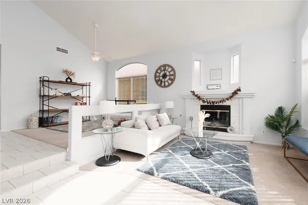 $3,899 | 7904 Constantinople Avenue, Las Vegas, NV 89129