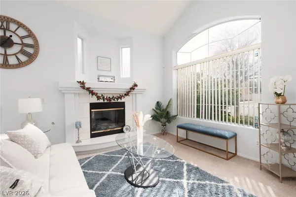 $3,899 | 7904 Constantinople Avenue, Las Vegas, NV 89129