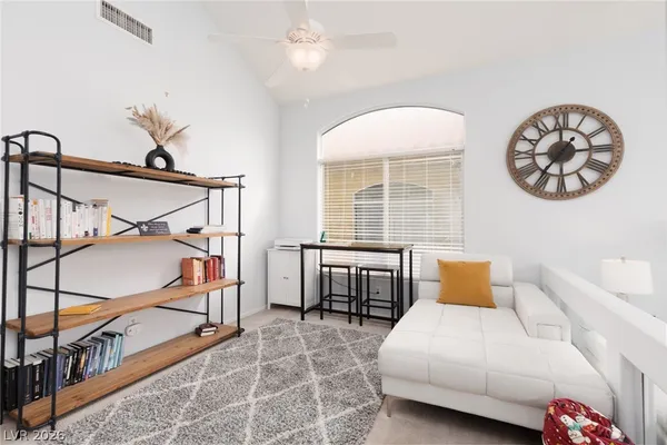 $3,899 | 7904 Constantinople Avenue, Las Vegas, NV 89129