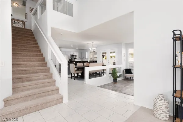 $3,899 | 7904 Constantinople Avenue, Las Vegas, NV 89129