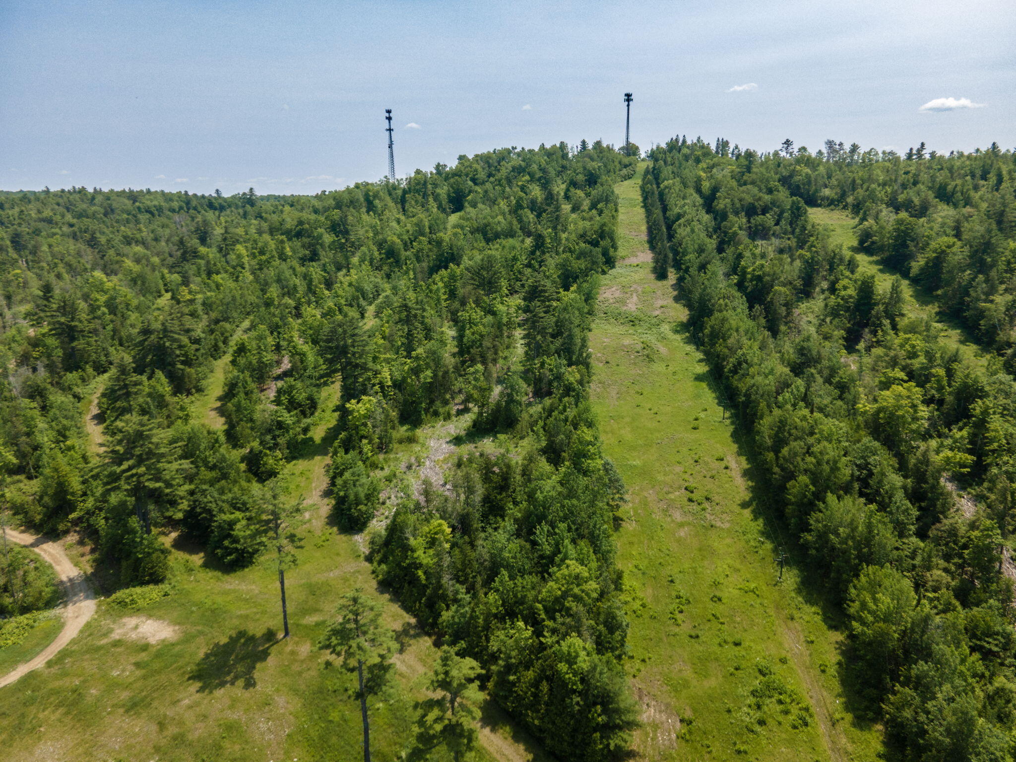 2801 Lee Road Lee, ME 04455 - Photo 33 of 116 32-web-or-mls-32-DJI_0298