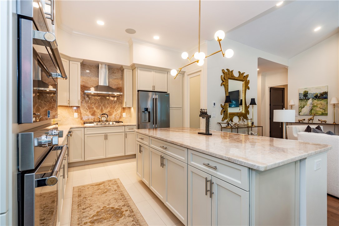 15 Hampton Road, Unit 20 Coventry, RI 02816 - Photo 29 of 50 Gallery Image 29