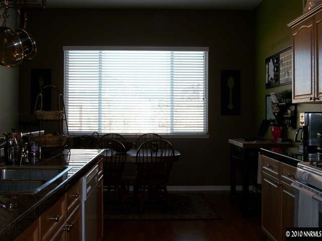1645 Arboleda Drive Reno, NV 89521 - Photo 3 of 9 Photo 3