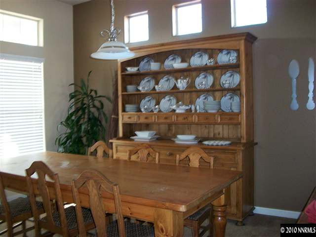 1645 Arboleda Drive Reno, NV 89521 - Photo 4 of 9 Photo 4