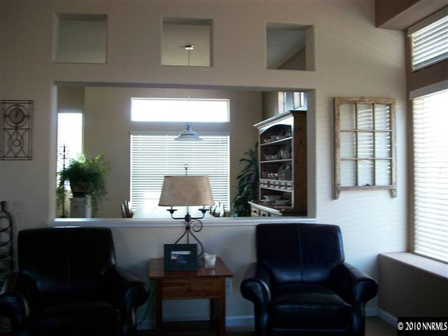 1645 Arboleda Drive Reno, NV 89521 - Photo 6 of 9 Photo 6