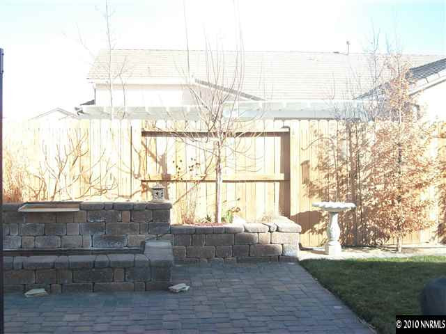 1645 Arboleda Drive Reno, NV 89521 - Photo 7 of 9 Photo 7