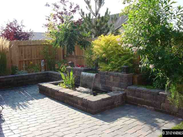 1645 Arboleda Drive Reno, NV 89521 - Photo 9 of 9 Photo 9