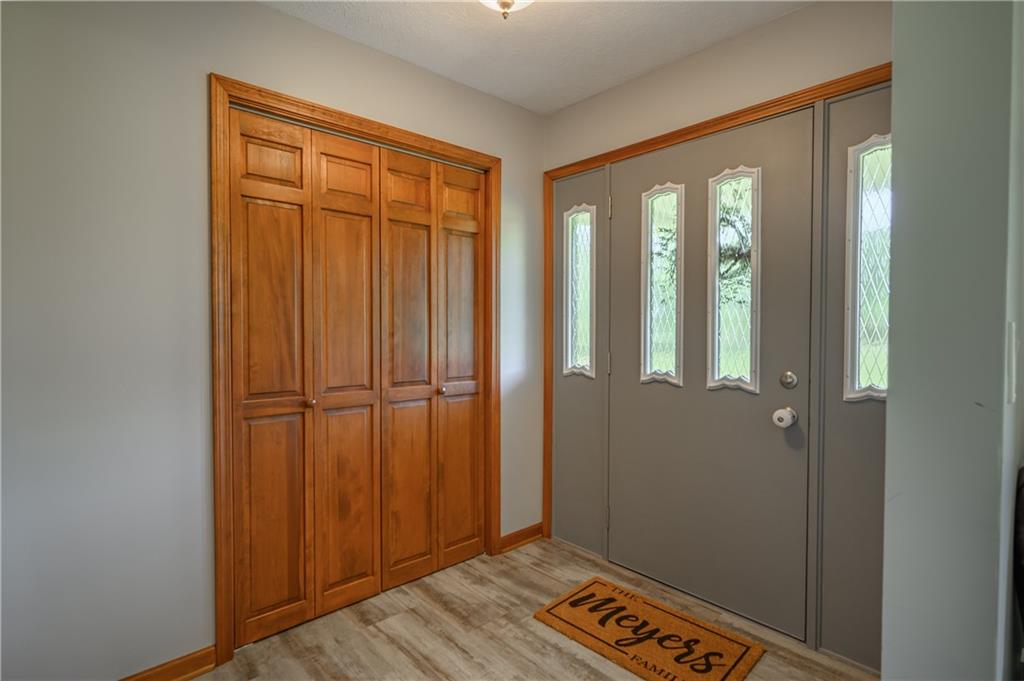 600 Enos Road Seymour, IN 47274 - Photo 11 of 51