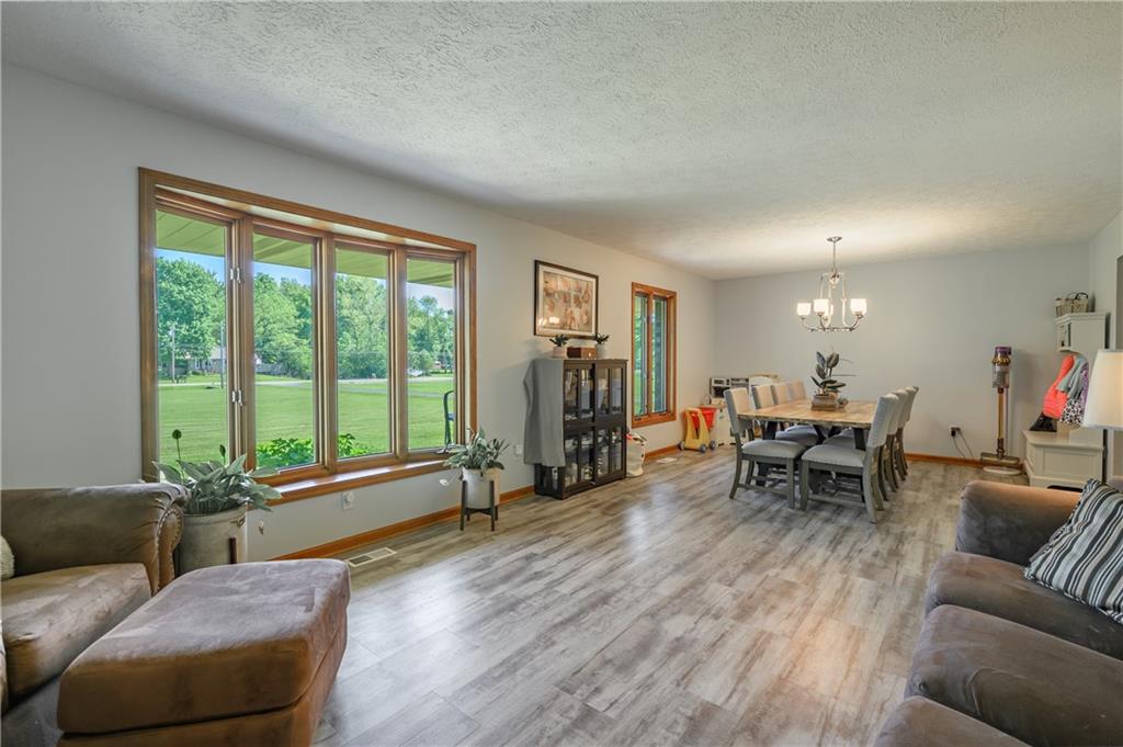 600 Enos Road Seymour, IN 47274 - Photo 12 of 51