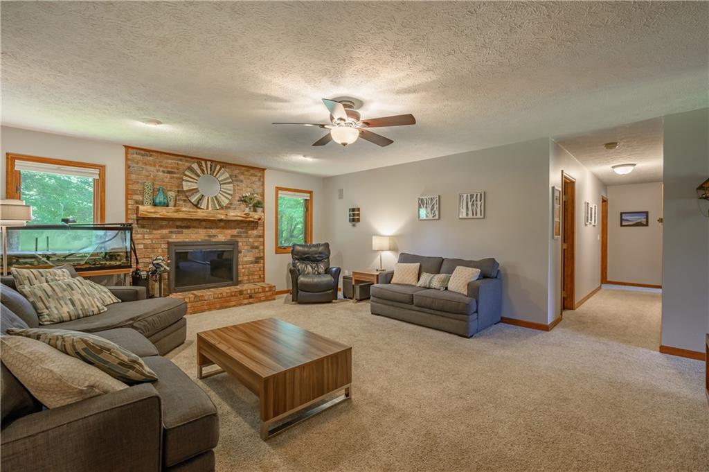 600 Enos Road Seymour, IN 47274 - Photo 17 of 51