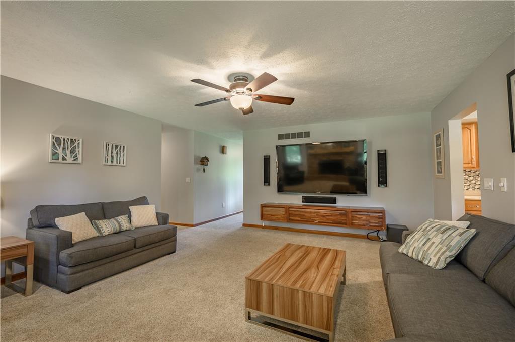 600 Enos Road Seymour, IN 47274 - Photo 18 of 51