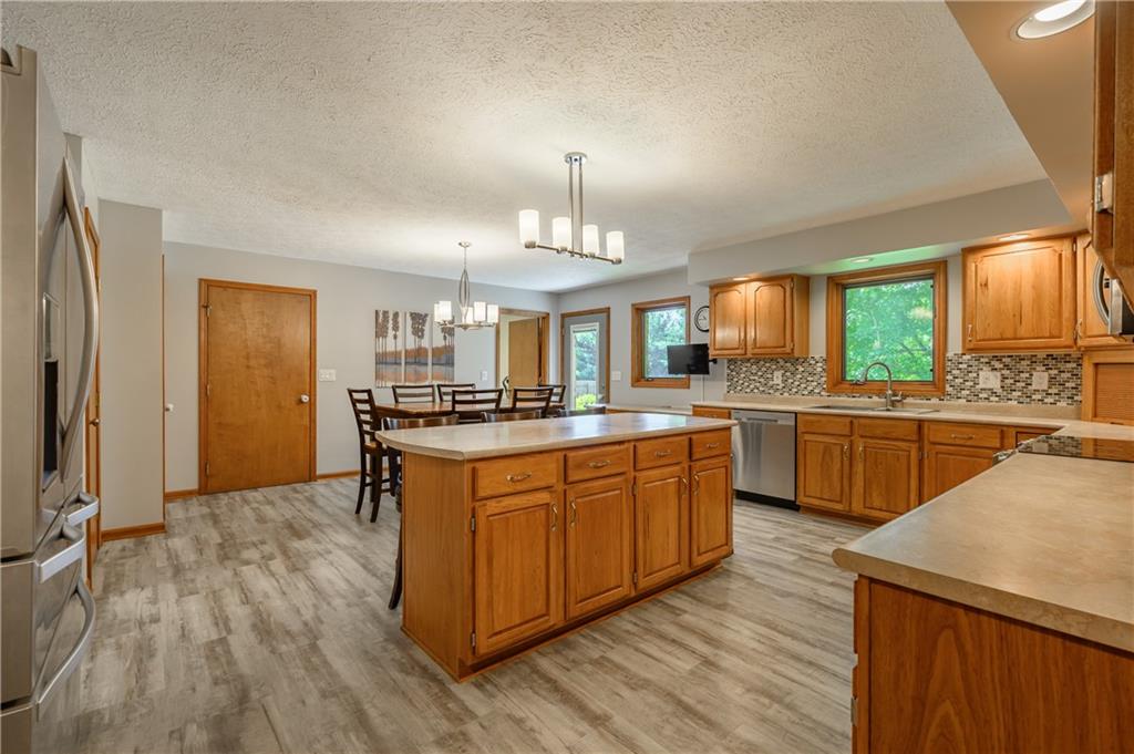 600 Enos Road Seymour, IN 47274 - Photo 19 of 51