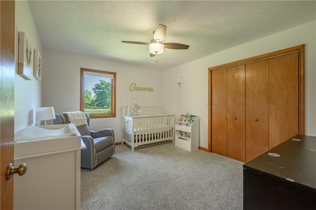 600 Enos Road Seymour, IN 47274 - Photo 26 of 51