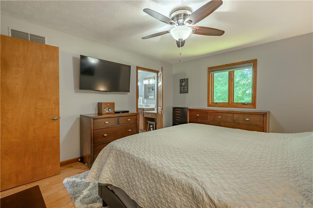 600 Enos Road Seymour, IN 47274 - Photo 31 of 51
