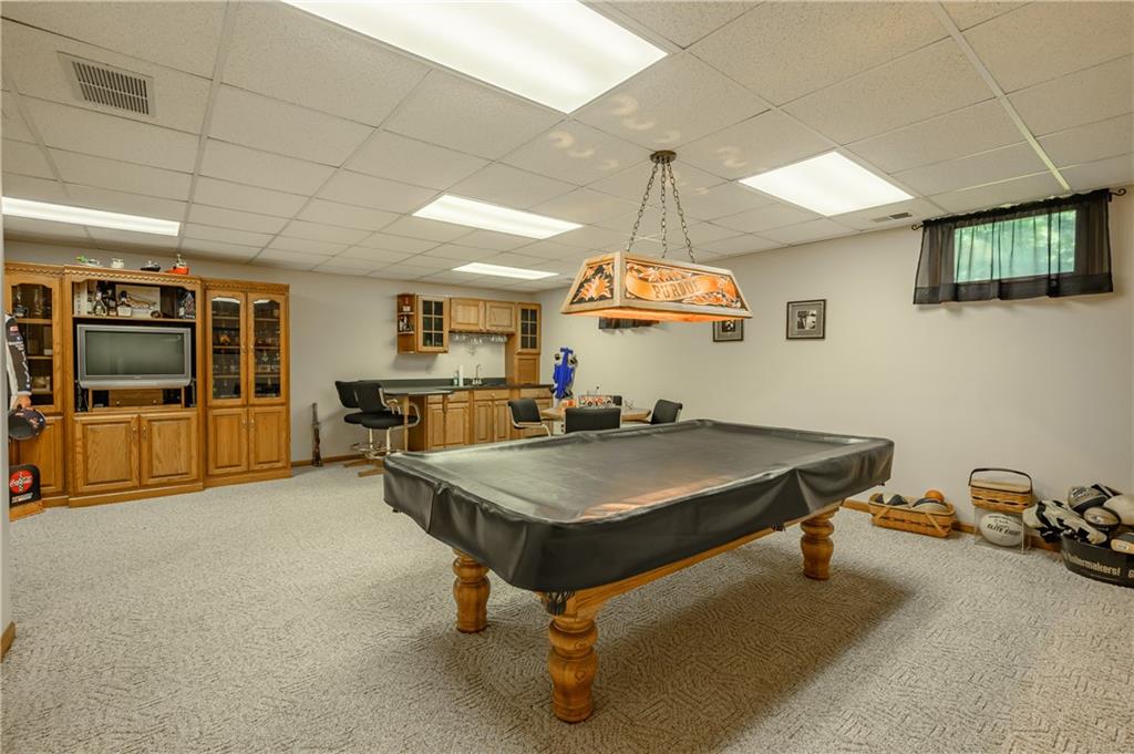 600 Enos Road Seymour, IN 47274 - Photo 35 of 51