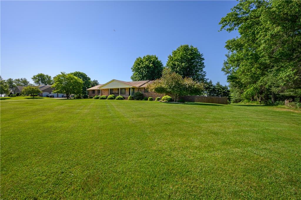 600 Enos Road Seymour, IN 47274 - Photo 4 of 51