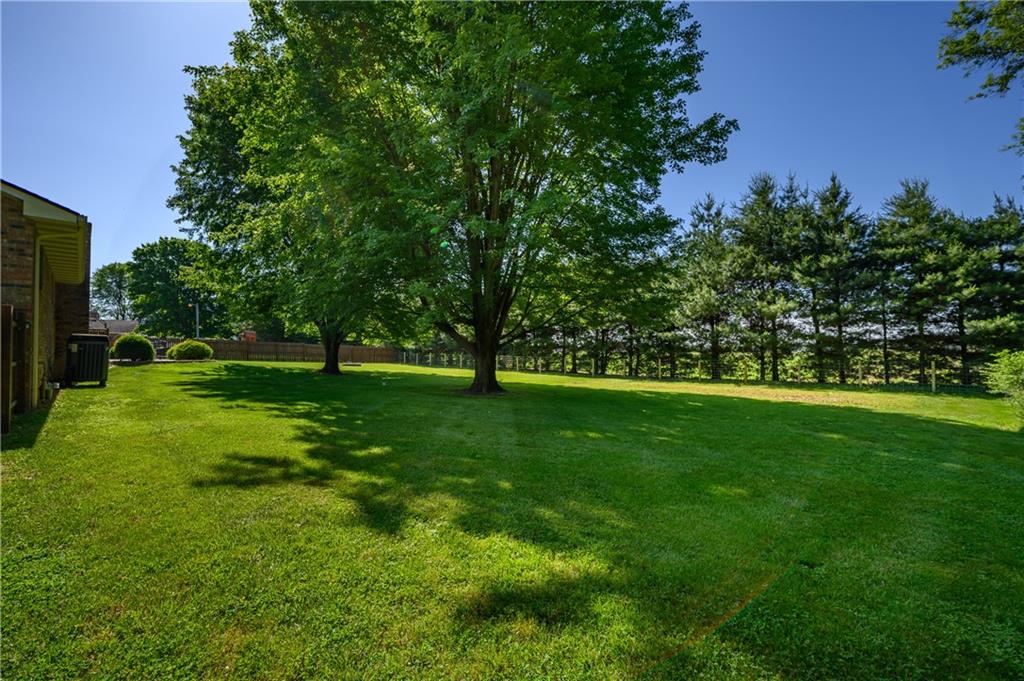 600 Enos Road Seymour, IN 47274 - Photo 43 of 51