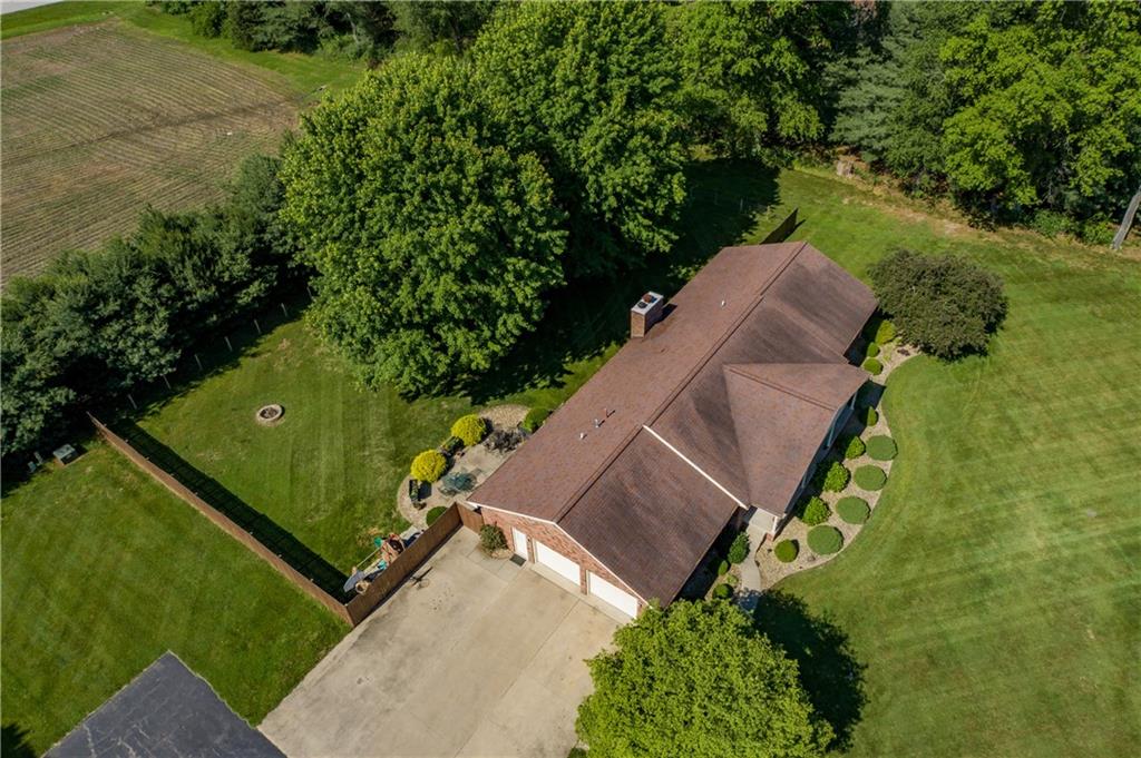 600 Enos Road Seymour, IN 47274 - Photo 44 of 51