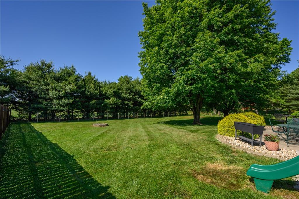 600 Enos Road Seymour, IN 47274 - Photo 45 of 51