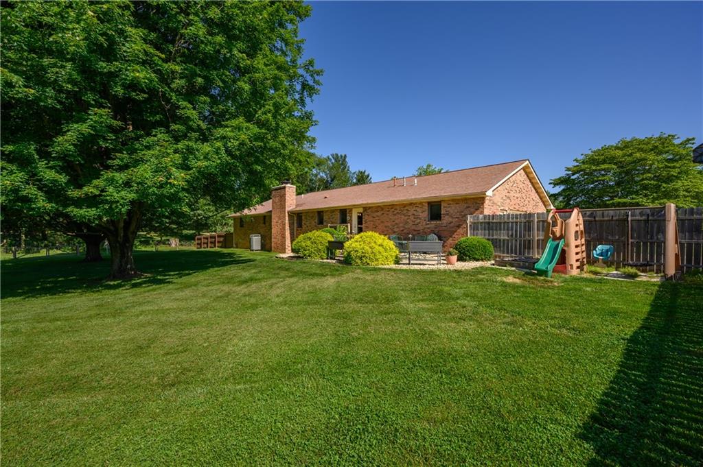600 Enos Road Seymour, IN 47274 - Photo 46 of 51