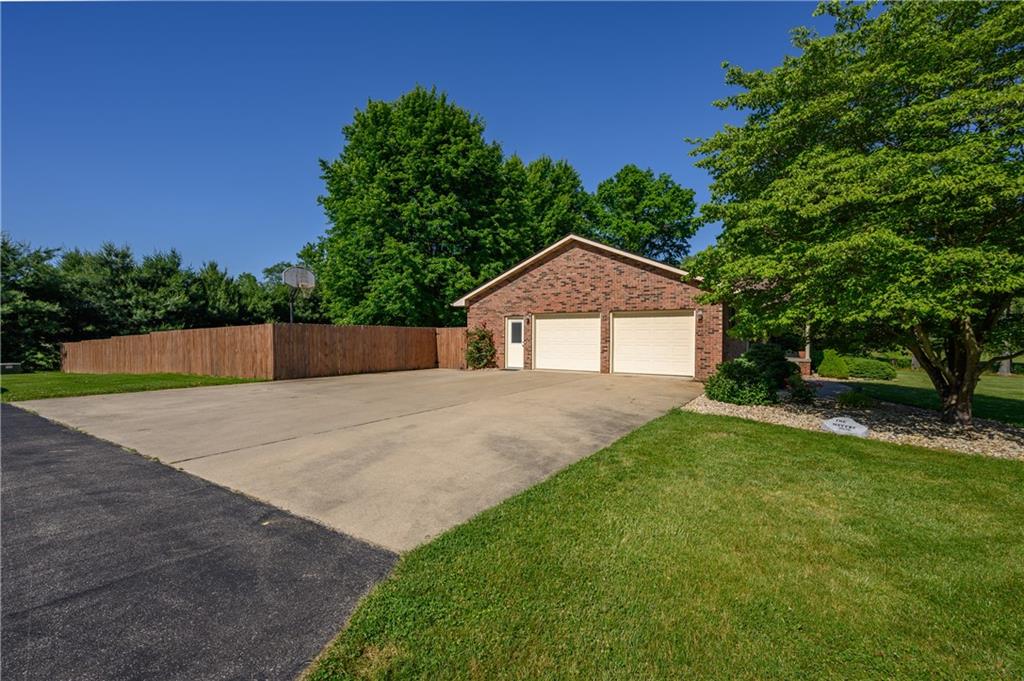 600 Enos Road Seymour, IN 47274 - Photo 47 of 51