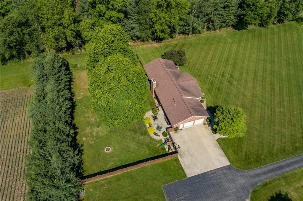 600 Enos Road Seymour, IN 47274 - Photo 48 of 51