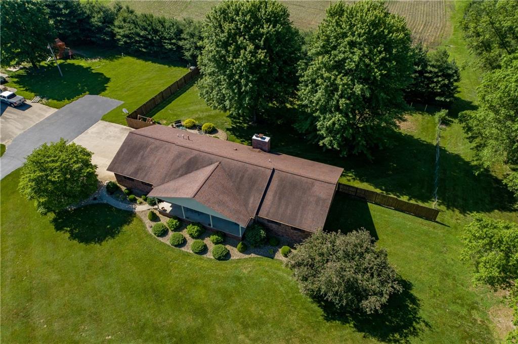 600 Enos Road Seymour, IN 47274 - Photo 49 of 51