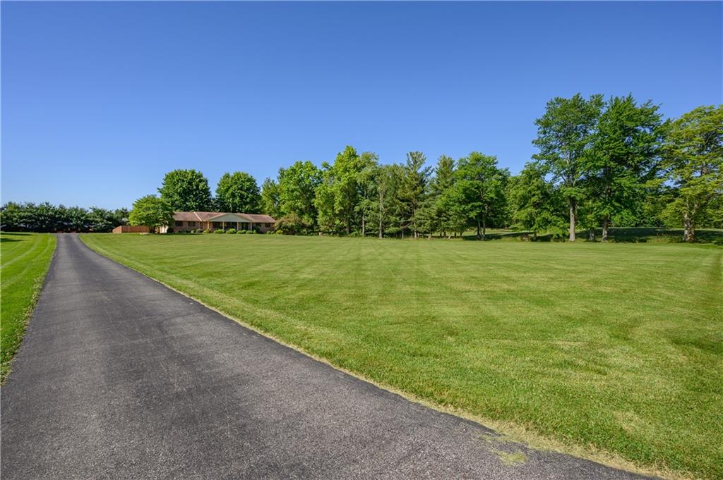 600 Enos Road Seymour, IN 47274 - Photo 50 of 51