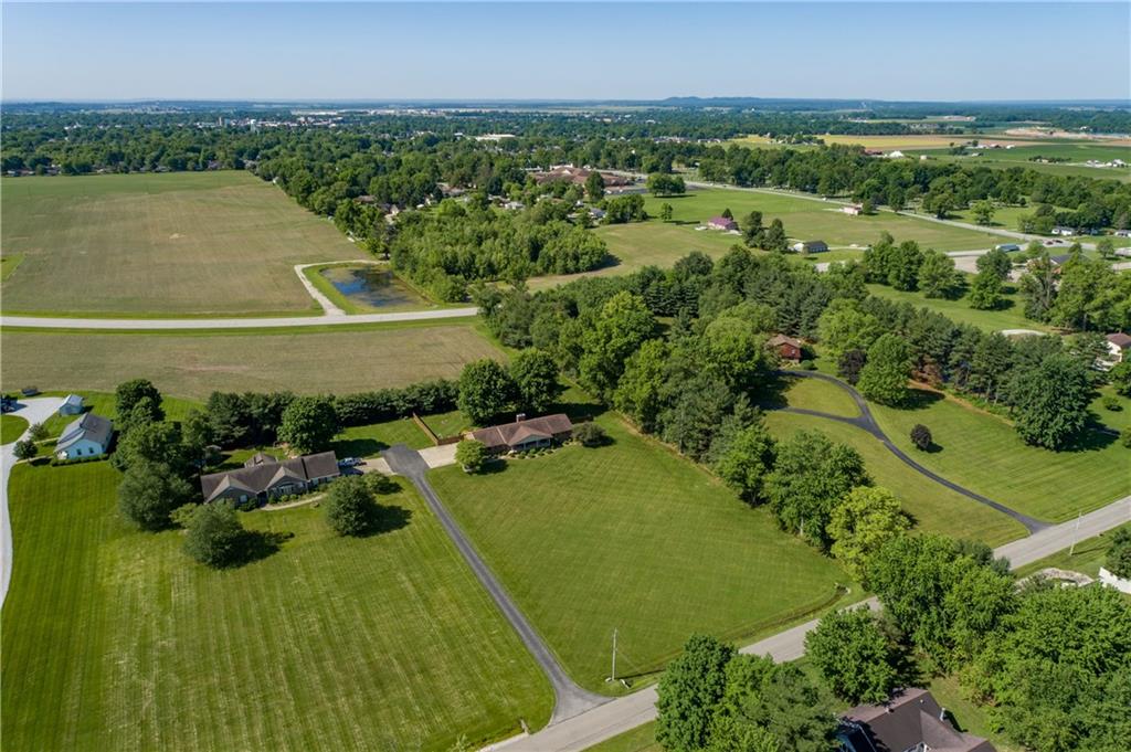 600 Enos Road Seymour, IN 47274 - Photo 51 of 51
