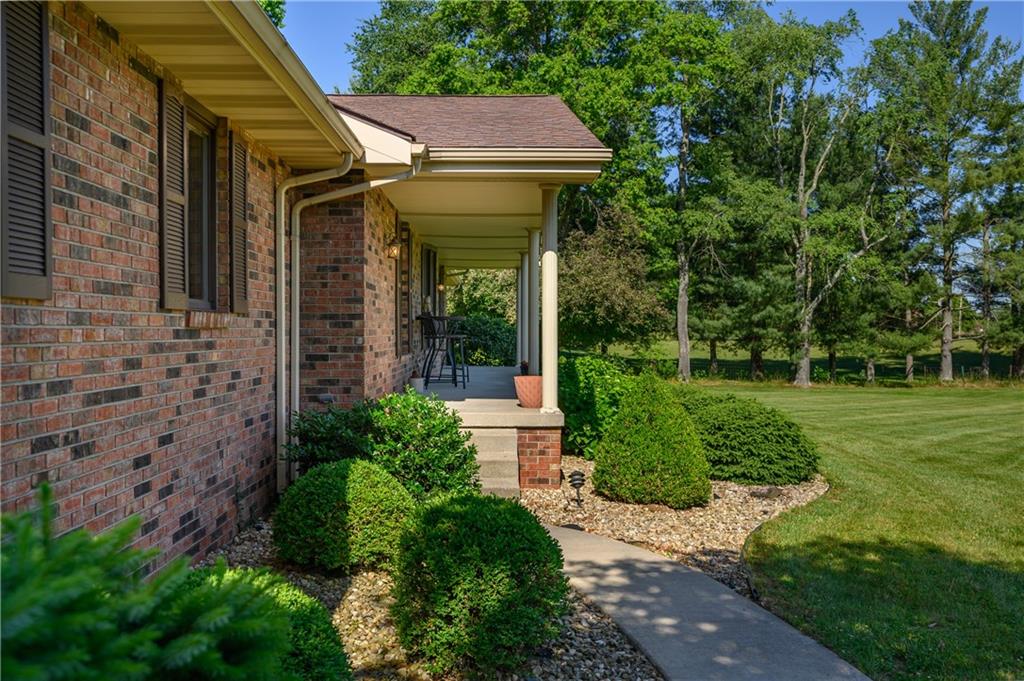600 Enos Road Seymour, IN 47274 - Photo 6 of 51