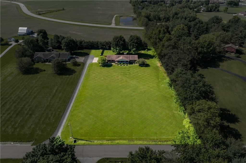 600 Enos Road Seymour, IN 47274 - Photo 8 of 51