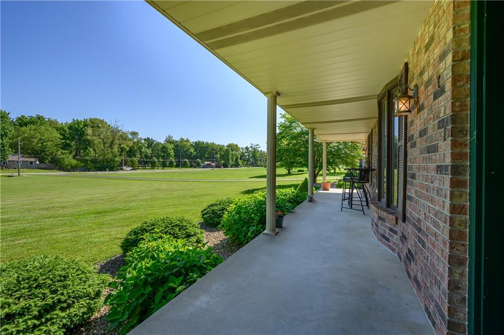 600 Enos Road Seymour, IN 47274 - Photo 9 of 51