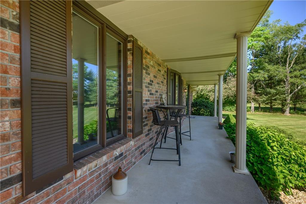 600 Enos Road Seymour, IN 47274 - Photo 10 of 51
