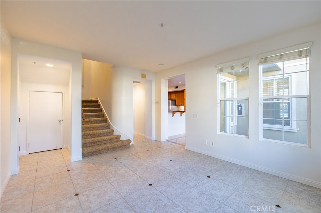 26 St Mays Road Ladera Ranch, CA 92694 - Photo 26 of 55 Gallery Image 26