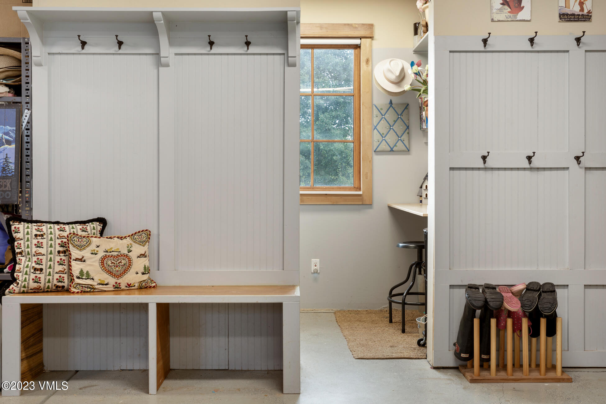 275 Robins Egg Eagle, CO 81631 - Photo 23 of 46