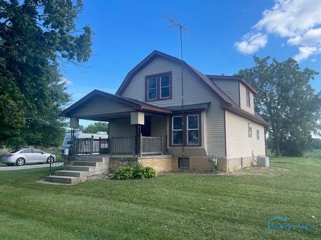 7505 Dutch Road Waterville, OH 43566 - Photo 1 of 22 Gallery Image 1