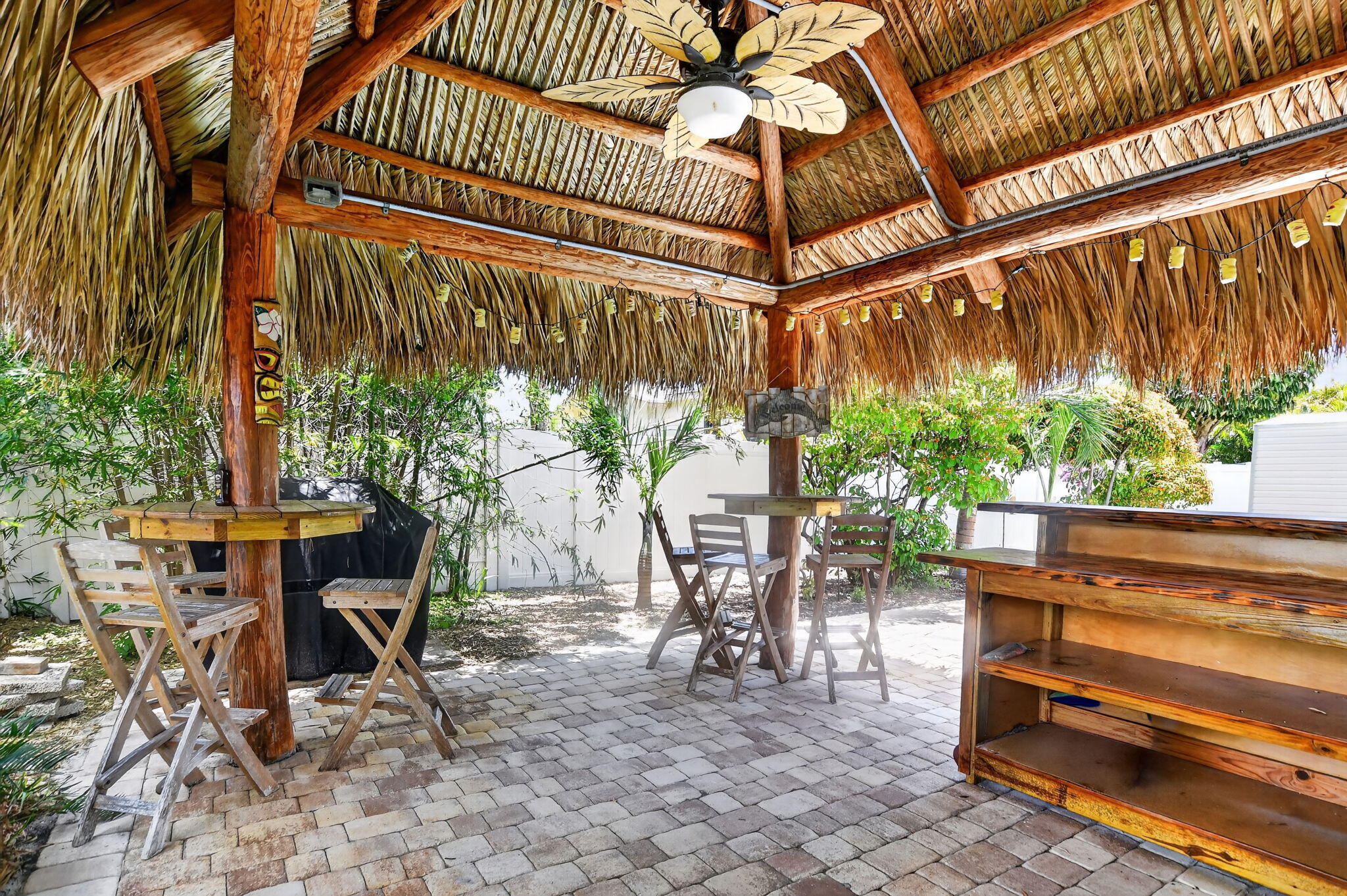 2110 Northeast 4th Avenue Boca Raton, FL 33431 - Photo 48 of 50 43-web-or-mls-DSC_8427