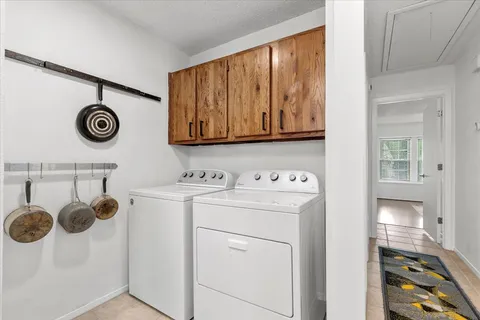 $285,000 | 5805 West Gate Boulevard, Unit A, Austin, TX 78745