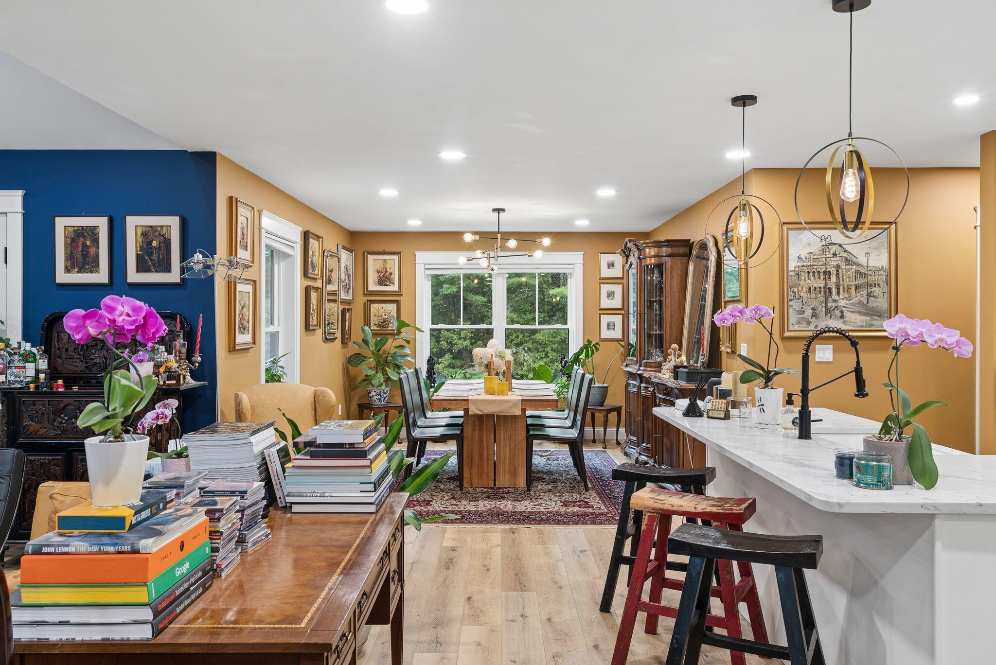 6 Shuman Road Windsor, ME 04363 - Photo 29 of 53 48_DSC08659