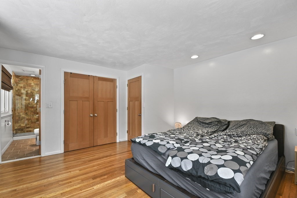 13 No Name Road Stow, MA 01775 - Photo 20 of 30