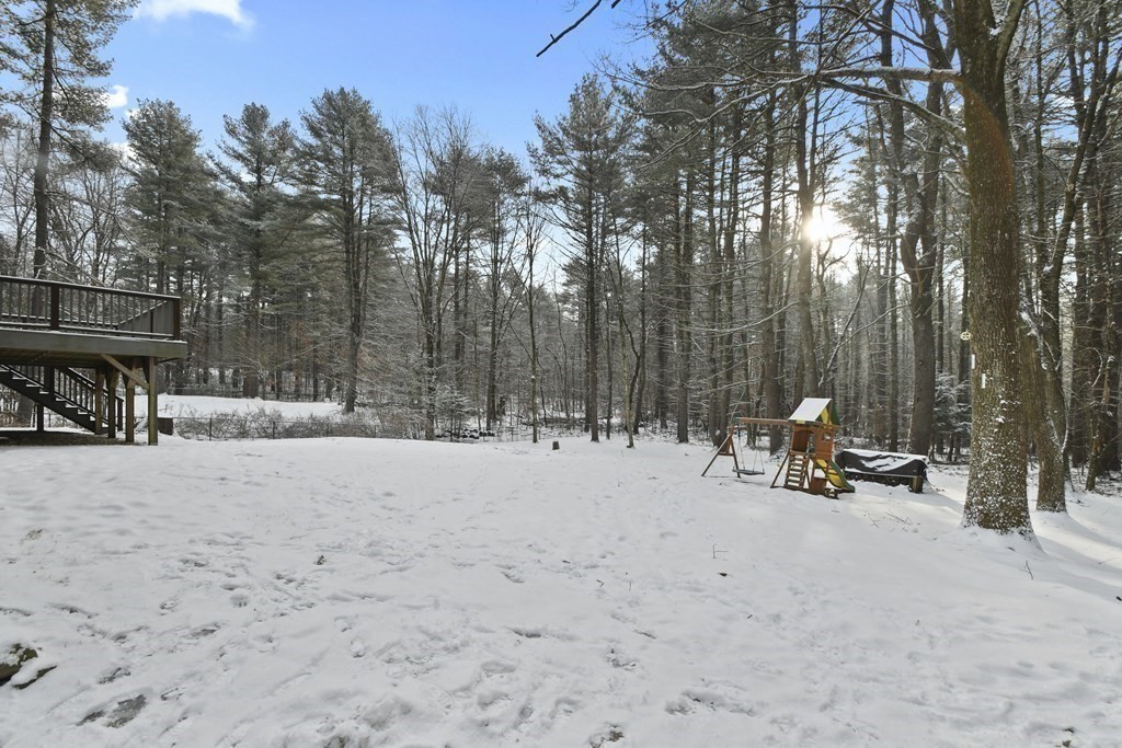 13 No Name Road Stow, MA 01775 - Photo 25 of 30