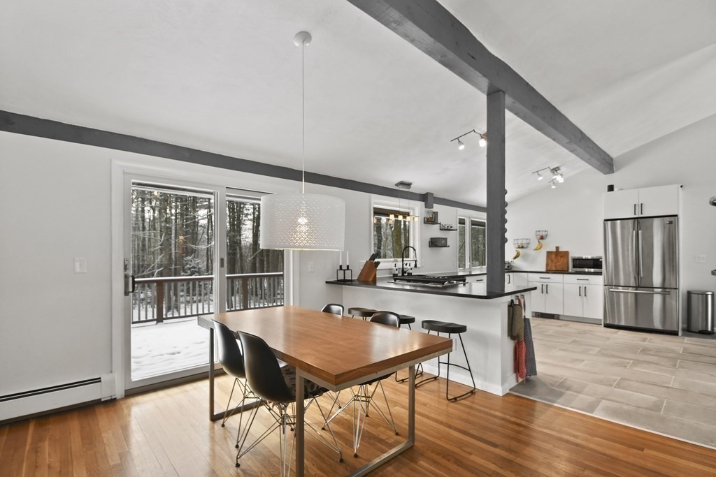 13 No Name Road Stow, MA 01775 - Photo 10 of 30